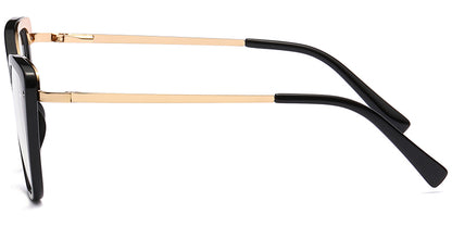 Twilight River Eyewear