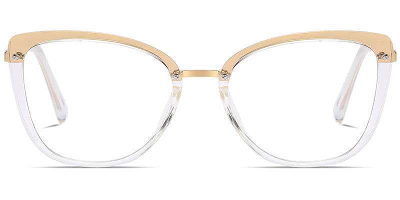 Twilight River Eyewear