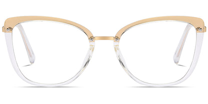 Twilight River Eyewear