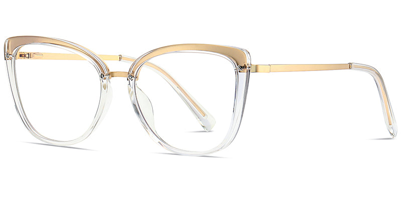 Twilight River Eyewear