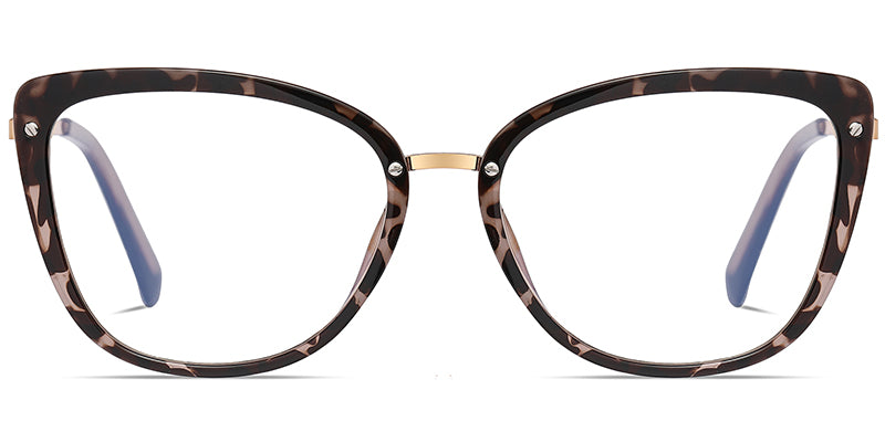 Twilight River Eyewear