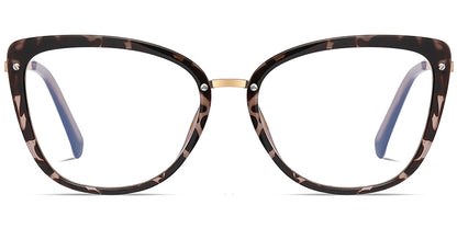 Twilight River Eyewear