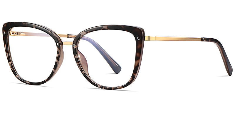 Twilight River Eyewear