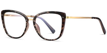 Twilight River Eyewear