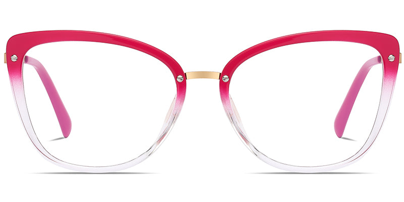 Twilight River Eyewear