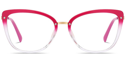 Twilight River Eyewear