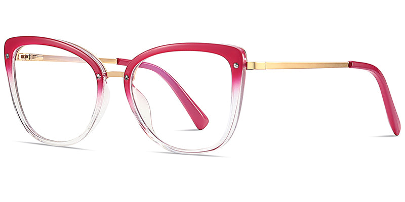 Twilight River Eyewear