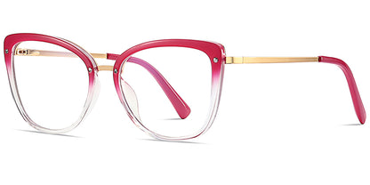 Twilight River Eyewear