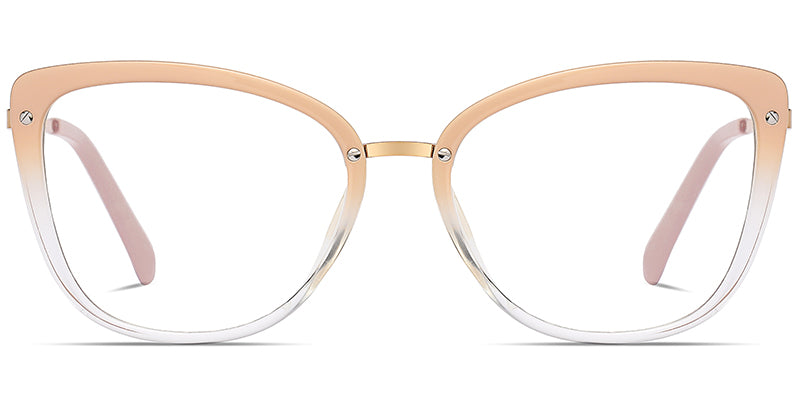 Twilight River Eyewear