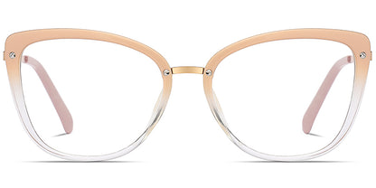 Twilight River Eyewear