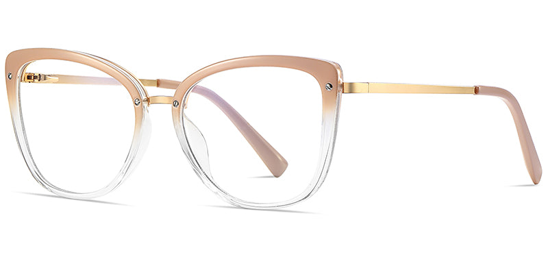 Twilight River Eyewear