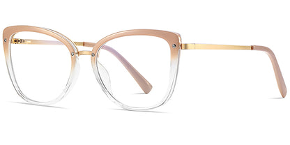 Twilight River Eyewear