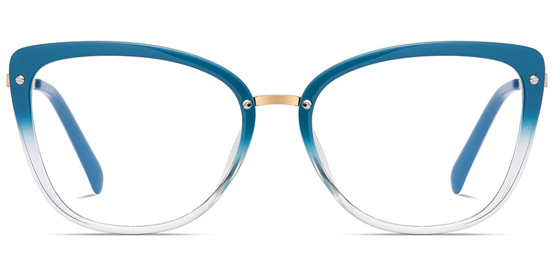 Twilight River Eyewear