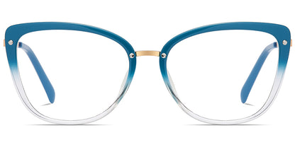 Twilight River Eyewear