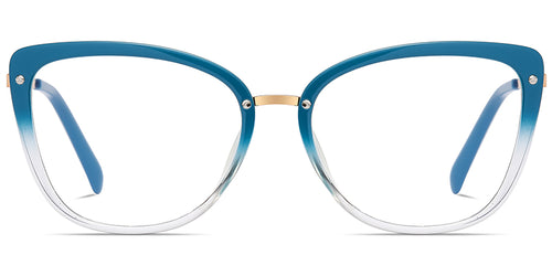 Twilight River Eyewear