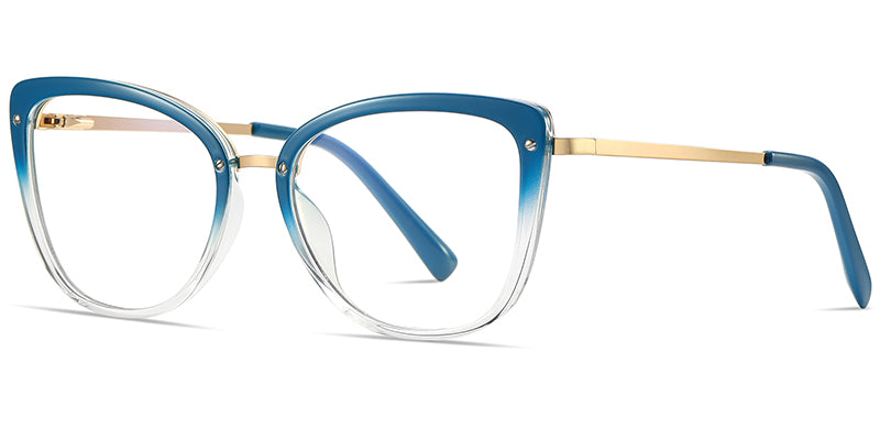 Twilight River Eyewear