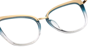 Twilight River Eyewear
