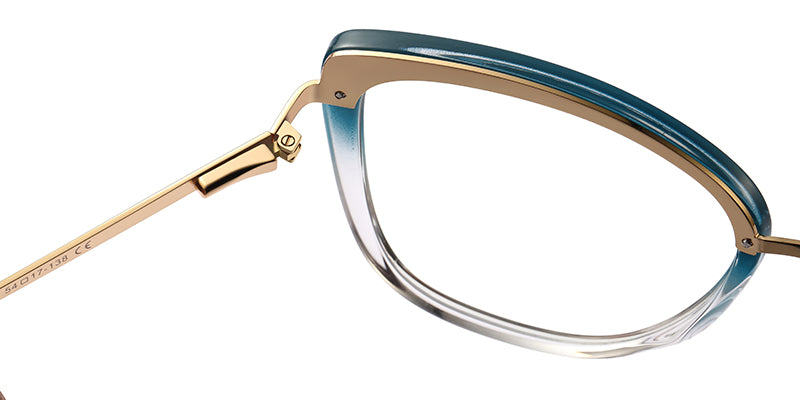 Twilight River Eyewear