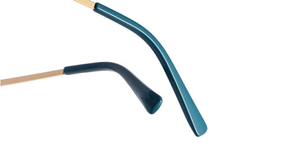 Twilight River Eyewear
