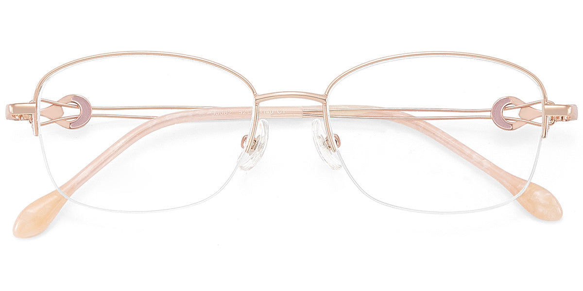 Twilight River Eyewear
