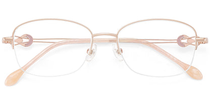 Twilight River Eyewear