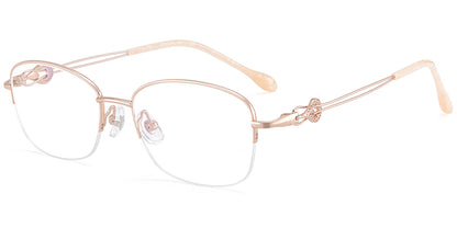 Twilight River Eyewear