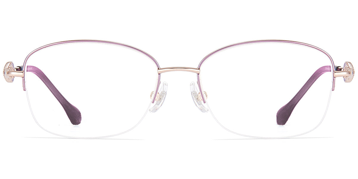 Twilight River Eyewear