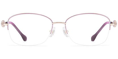 Twilight River Eyewear