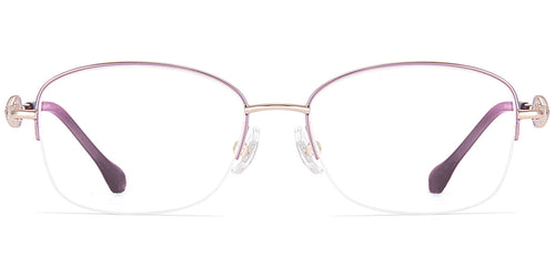 Twilight River Eyewear