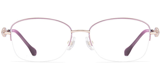 Twilight River Eyewear