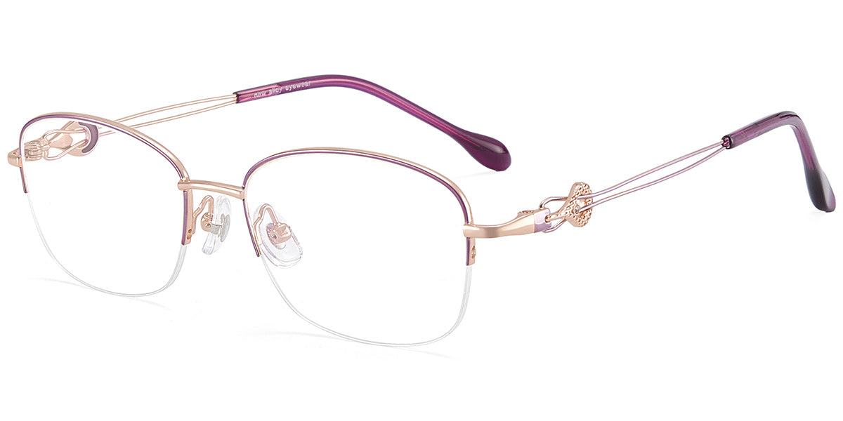 Twilight River Eyewear