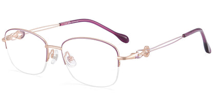 Twilight River Eyewear
