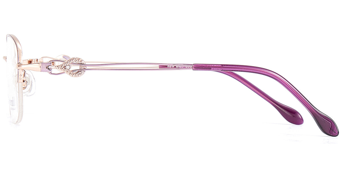 Twilight River Eyewear