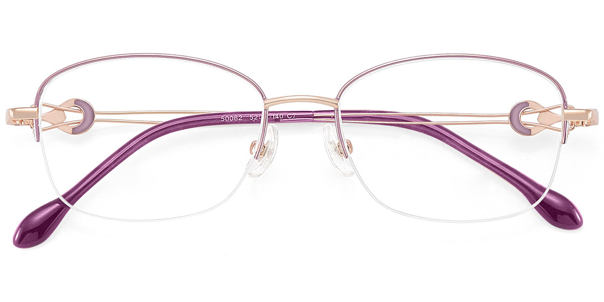 Twilight River Eyewear