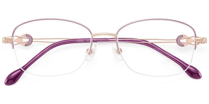 Twilight River Eyewear