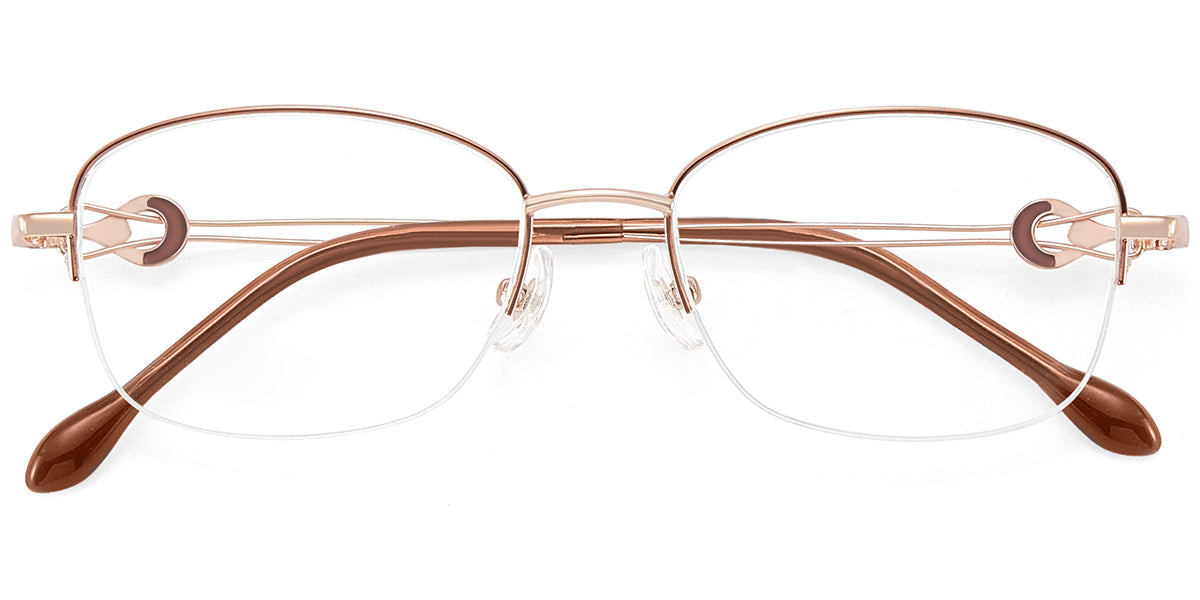 Twilight River Eyewear