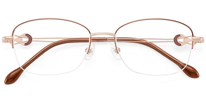 Twilight River Eyewear