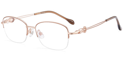 Twilight River Eyewear