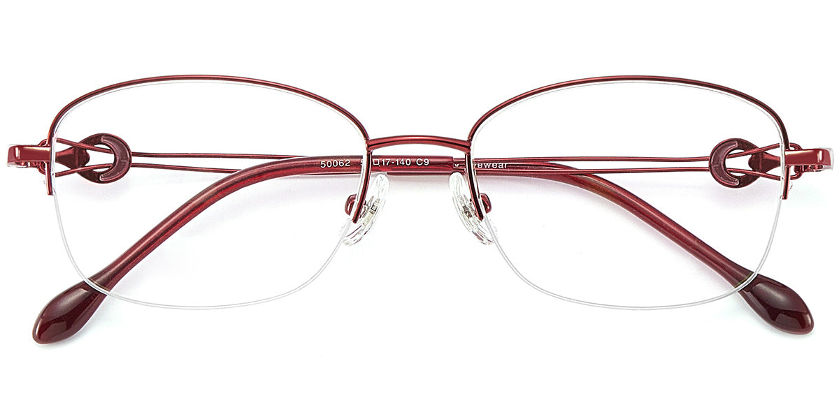 Twilight River Eyewear