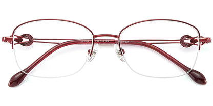 Twilight River Eyewear