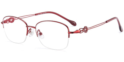 Twilight River Eyewear