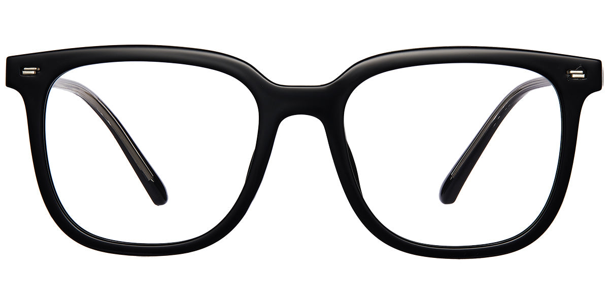 Twilight River Field Eyewear