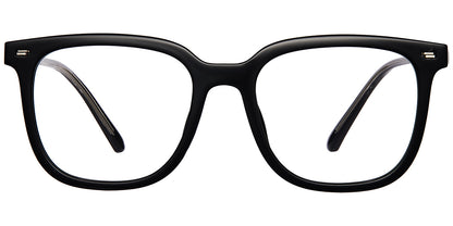 Twilight River Field Eyewear