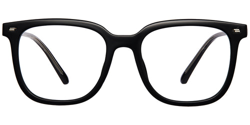 Twilight River Field Eyewear