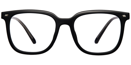 Twilight River Field Eyewear