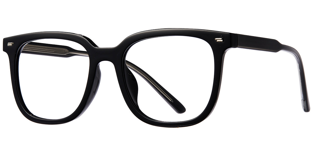 Twilight River Field Eyewear