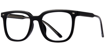 Twilight River Field Eyewear