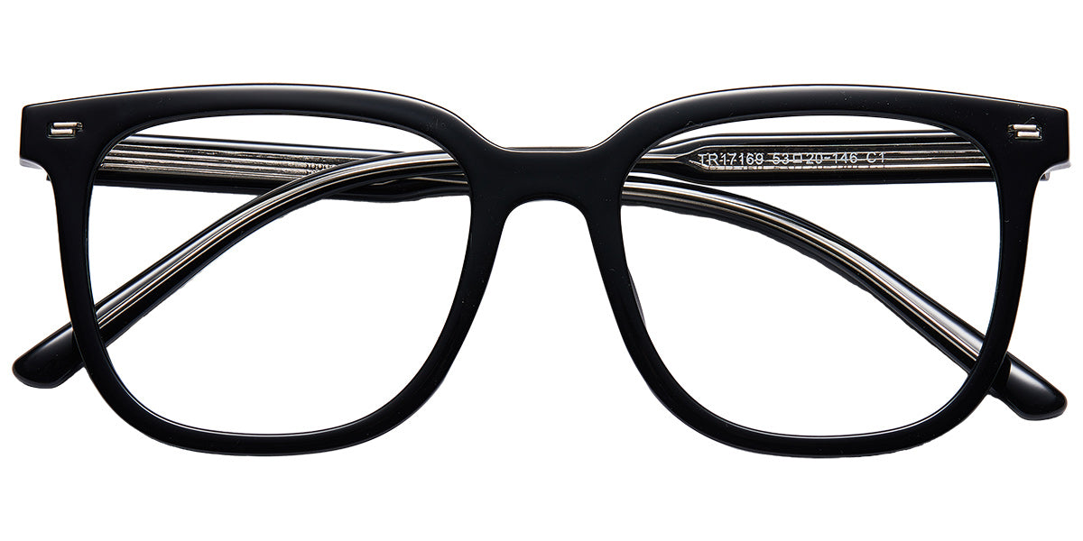 Twilight River Field Eyewear