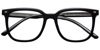 Twilight River Field Eyewear