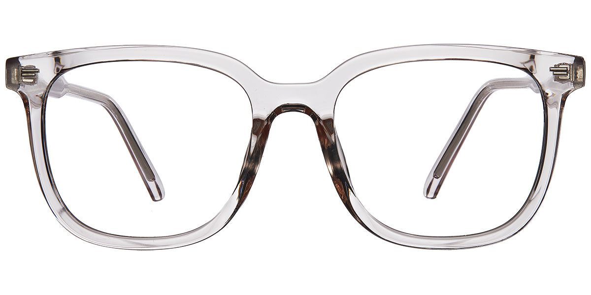 Twilight River Field Eyewear